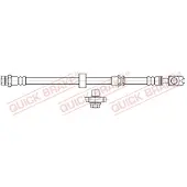 Quick Brake Bremsschlauch 50.718X