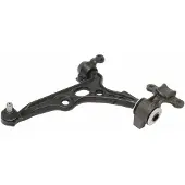 MAPCO 19431 Querlenker Vorne Links für CITROËN Jumpy MPV (VF7) passend für PEUGEOT EXPERT Kasten (222) 806 MPV