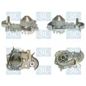Sil Wasserpumpe PA830