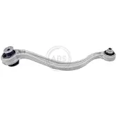 A.B.S. . 211840 Querlenker für OPEL GRANDLAND X (A18) Längslenker