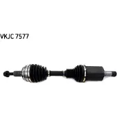 Skf Antriebswelle VKJC 7577