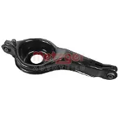 METZGER Lenker, Radaufhängung 58179909 für Ford