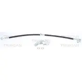 TRISCAN Bremsschlauch [Hersteller-Nr. 815040147] für Honda