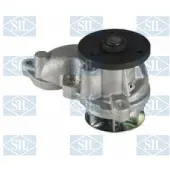 Sil Wasserpumpe PA1641
