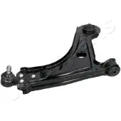 Japanparts BS-C07R Querlenker Vorne Rechts für CHEVROLET Rezzo (U100)