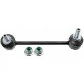 LEMFÖRDER Stange/Strebe, Stabilisator 38016 01 Links