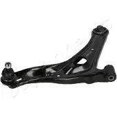 Japanparts BS-246R Querlenker Vorne Rechts für TOYOTA Yaris Schrägheck (P1)