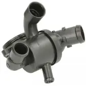 THERMOTEC Thermostat, Kühlmittel D2A006TT