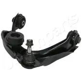 Japanparts BS-318R Querlenker Vorne Rechts Oben für MAZDA 6 Station Wagon (GY)