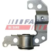 Fast Sports Nutrition Lagerung Lenker für Querlenker für FIAT Doblo Cargo (223) Hinten Rechts Vorne FT18292