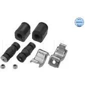 Meyle Lagerung, Stabilisator 16-14 615 0003