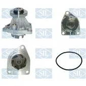 Sil Wasserpumpe PA887