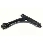 CORTECO 49397509 Querlenker Vorne Links Unten für FORD Transit Custom V362 Kastenwagen (FY, FZ)