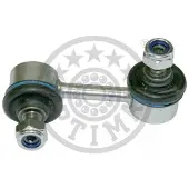 OPTIMAL Stange/Strebe, Stabilisator G7-744