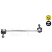 Meyle Stange/Strebe, Stabilisator 216 060 0001/HD