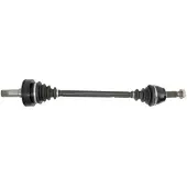 POINT GEAR Antriebswelle PNG72216