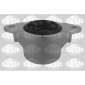 SASIC Federbeinstützlager 2656035