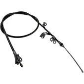 Blue Print Seilzug, Feststellbremse ADT346344