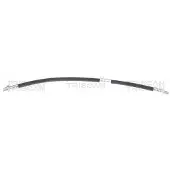 TRISCAN Bremsschlauch 8150 11219