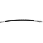 MAPCO Bremsschlauch 3491