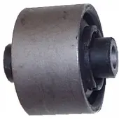 MAPCO Lagerung, Achskörper 33941