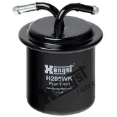 HENGST FILTER Kraftstofffilter [Hersteller-Nr. H285WK] für Subaru