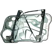 METZGER Fensterheber 2160072