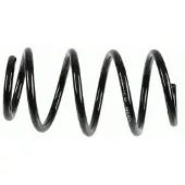 SACHS Fahrwerksfeder 993 216