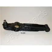 Japanparts CJ-800 Querlenker Vorne für SUZUKI Alto (FF)