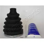Japanparts KB-056 Faltenbalgsatz, Antriebswelle