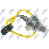 NTY Lambdasonde für HONDA CIVIC VIII Hatchback (FN, FK) vor-Kat Regelsonde ESL-HD-008