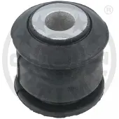 OPTIMAL Lagerung, Lenker F9-0065