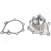 Japanparts Wasserpumpe PQ-H11