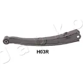 Japko 71H03R Querlenker Hinten Rechts für HYUNDAI ACCENT Stufenheck (X-3) ACCENT I (X-3)