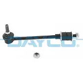 DAYCO Koppelstange Stabilisator für FORD MAVERICK (UDS, UNS) Hinten Links Hinten Rechts DSS1321