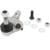 ACKOJA Trag-/Führungsgelenk EXPERT KITS + A70-1138