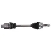 POINT GEAR Antriebswelle PNG74775