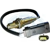ERA Lambdasonde 570039A