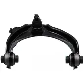 KAVO PARTS Lenker, Radaufhängung SCA-2067