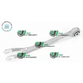 OMG! SRL G41.4047/S Querlenker Hinten Rechts Hinten Links passend für MERCEDES-BENZ E-Klasse Limousine (W211) E-Klasse T-modell (S211)