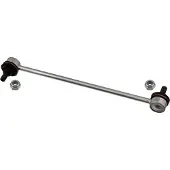 SWAG Koppelstange Stabilisator für SUZUKI LIANA Schrägheck Vorne Links Vorne Rechts 84 94 2273
