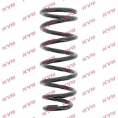 KYB Fahrwerksfeder K-Flex RC6423