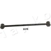 Japko 71107R Querlenker Vorne Rechts für NISSAN X-TRAIL (T30) X-TRAIL (T31)