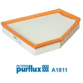PURFLUX Filter A1811