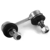 Kraft Stange/Strebe, Stabilisator 4215515
