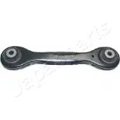 Japanparts BS-0102 Querlenker Hinten Oben für BMW 3 Touring (E91) 3 Limousine (E90) 1 Schrägheck (E87) X1 (E84) 3 Coupe (E92)