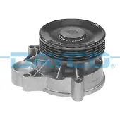 DAYCO Wasserpumpe DP360
