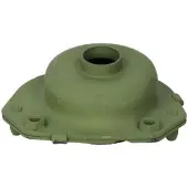 MAGNUM TECHNOLOGY Federbeinstützlager A7F022MT