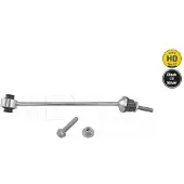 Meyle Stange/Strebe, Stabilisator -HD: Better than OE. 016 060 0065/HD