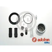 AUTOFREN SEINSA Reparatursatz, Bremssattel D4-1662C